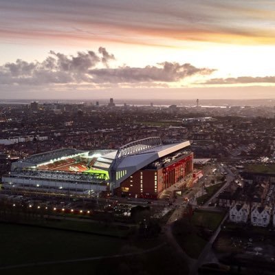 grisia0916's profile picture. FGO/原神/スタレ/鳴潮/@LFC