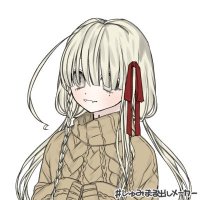 みぃ (@d0tzcsx108c0enr) 's Twitter Profile