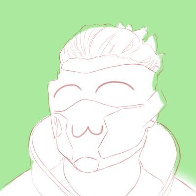 けろんぱさんのプロフィール画像
