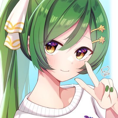 フラミアさんのプロフィール画像
