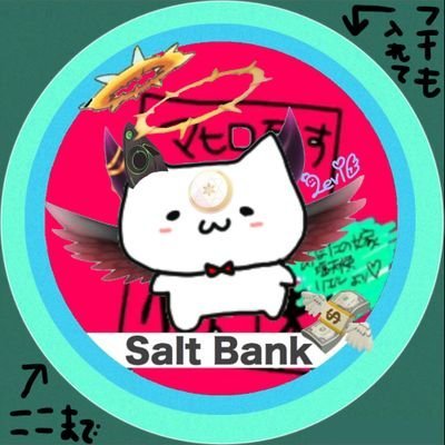 防人マヒロさんのプロフィール画像