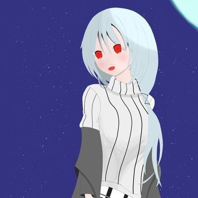 あまよさんのプロフィール画像