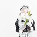 極月 (@gokutsuki_yuu) Twitter profile photo 極月 (@gokutsuki_yuu) Twitter profile photo