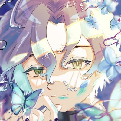 さよな🌟ライオンさんのプロフィール画像