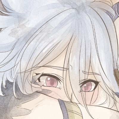 Papillon🌸OPEN🌸COMISS🌸さんのプロフィール画像