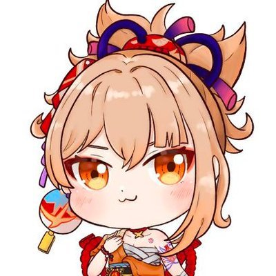 Ginoさんのプロフィール画像