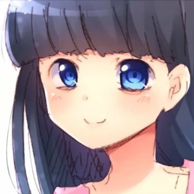 Kapaeru4's profile picture. 原神、スターレイルやってます！冒険者ランク60 推しは神里綾華です