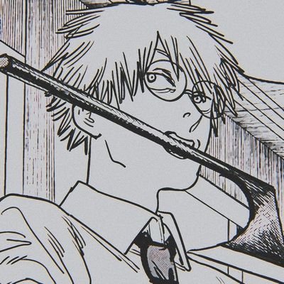 erito48e Profile Picture