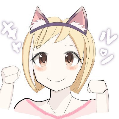 reedさんのプロフィール画像
