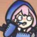 mosume10's profile picture. ええええ？