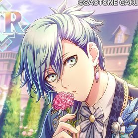 Please read my carrd byf! ^^ | Potato on the outside,a trash on the inside | 21+ |