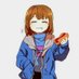 Frisk (@frisk61672568) Twitter profile photo Frisk (@frisk61672568) Twitter profile photo