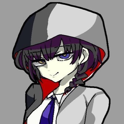 夢と現の宇宙色次元@崩壊3rd現在第一部読破さんのプロフィール画像