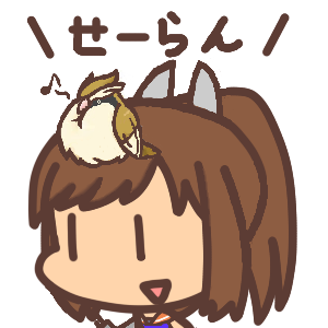 はとぽっぽさんのプロフィール画像