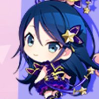 カフェ (@kafennu) 's Twitter Profile