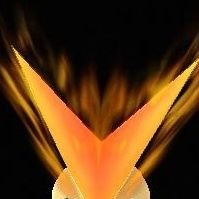 エウゲネ (@dddpopddd) 's Twitter Profile