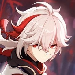 Kestral78's profile picture. 