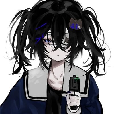 yvさんのプロフィール画像