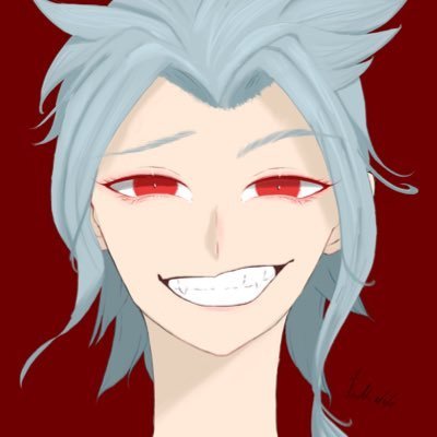FsaTNight Ft.ใกล้ตายเพราะเรียนさんのプロフィール画像