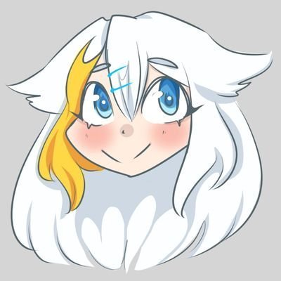 He/Him, plays games a bit too much. Ramper at KHEF
my opinions are my own