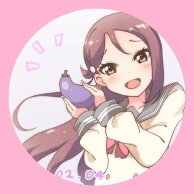 🚂唯菜🌸さんのプロフィール画像