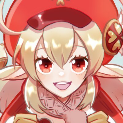 うたね🍀さんのプロフィール画像
