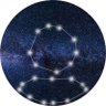 JavierBled's profile picture. 