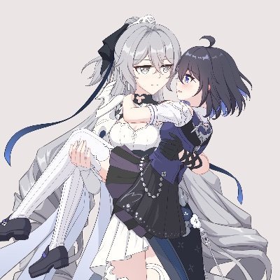 @broseele
