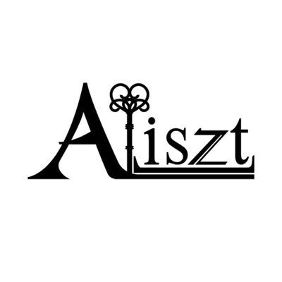 【Aliszt Official Twitter Account】 พวกเราจะมาทำให้ทวิตเตอร์ลุกเป็นไฟ 🔥Contact / ติดต่องาน: yn11.entertainments@gmail.com #Aliszt