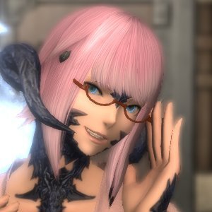aκinelさんのプロフィール画像