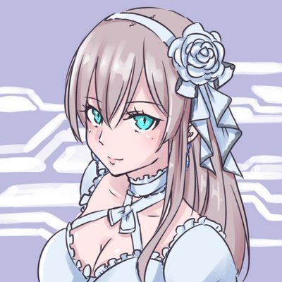 MELL.og3さんのプロフィール画像