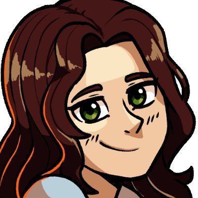 TemporalHunter's profile picture. Honkai Star Rail Enthusiast. FFXIV Player. Monster Hunter Fan. Coffee Addict. ☕
Self-proclaimed Writer.