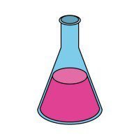 game102938's profile picture. 