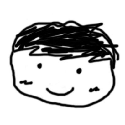 しおんさんのプロフィール画像