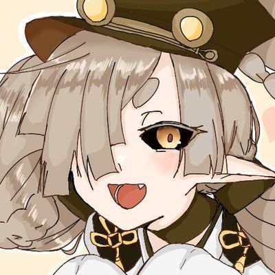 楓。さんのプロフィール画像
