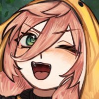 sampignon🦦| Commissions open | (@sampignion) 's Twitter Profile Photo sampignon🦦| Commissions open | (@sampignion) 's Twitter Profile Photo