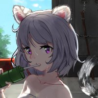 チョコサボテン (@chocosabotenv2) 's Twitter Profile