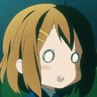 oBatato (@sorarrando) 's Twitter Profile