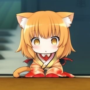 ソルレヲンさんのプロフィール画像