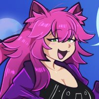 Spwink Tap (@miokedama) 's Twitter Profile