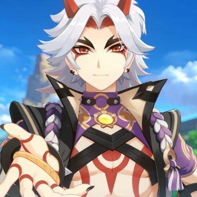 ブレイブリさんのプロフィール画像