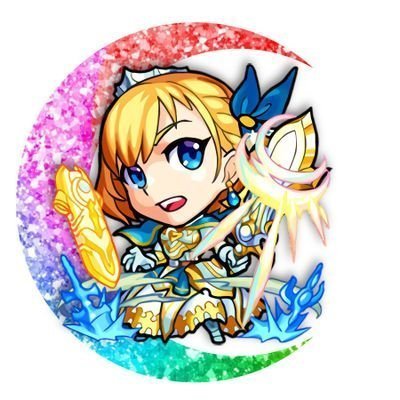 虎さんのプロフィール画像