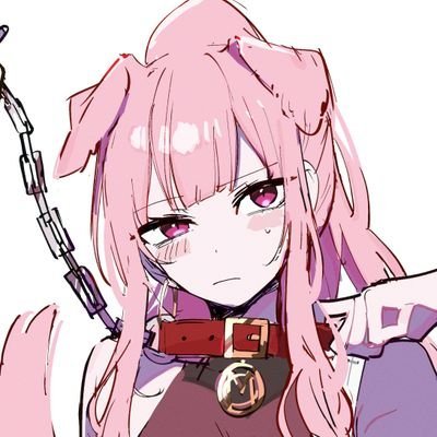 27akame's profile picture. anime editor😟