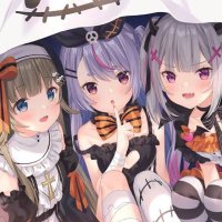 流衣 (@ryui_tcg) 's Twitter Profile