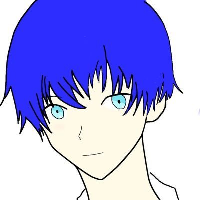 十六夜ゆき (@yukiyukiizayoi) / X