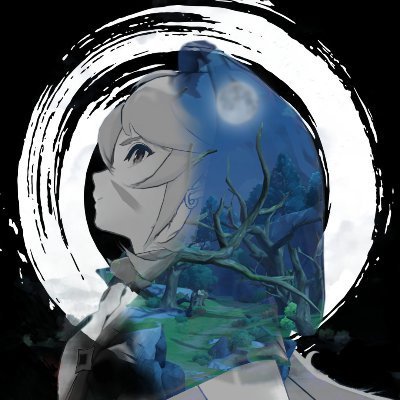 MajorLight2's profile picture. He/him. Unless i know you, why are you here? 
19