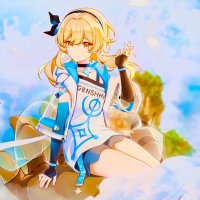 KEMONN (@kemonn6) 's Twitter Profile
