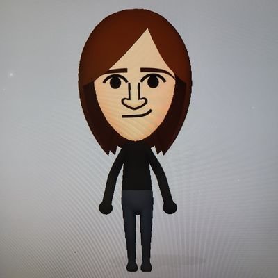 manest4476's profile picture. 