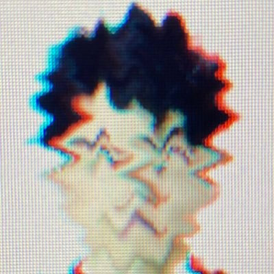 そたさんのプロフィール画像
