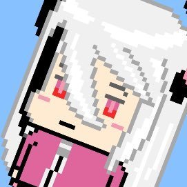 ゆるてスリープさんのプロフィール画像